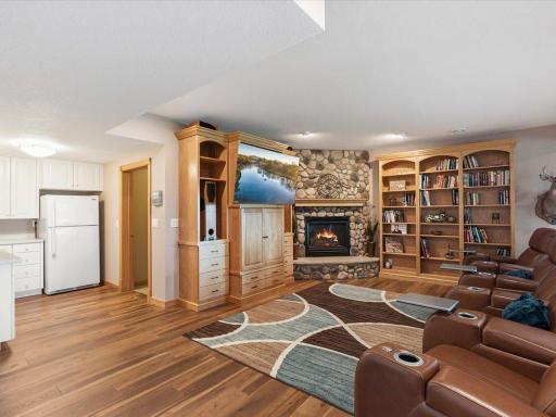 23558 Lida Drive, Pelican Rapids, MN 56572