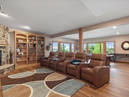 23558 Lida Drive, Pelican Rapids, MN 56572