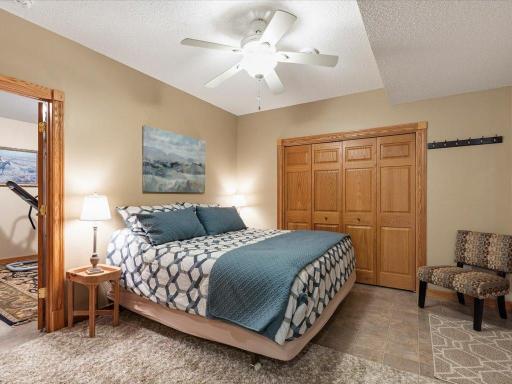 23558 Lida Drive, Pelican Rapids, MN 56572