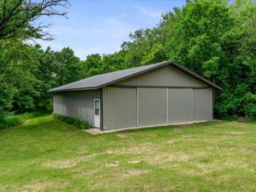23558 Lida Drive, Pelican Rapids, MN 56572