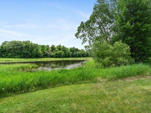 23558 Lida Drive, Pelican Rapids, MN 56572