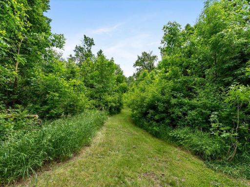 23558 Lida Drive, Pelican Rapids, MN 56572