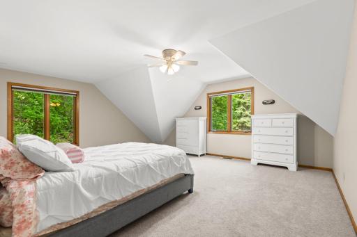 365 Pleasant View Road, Chanhassen, MN 55317