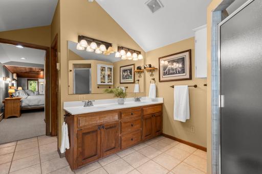 365 Pleasant View Road, Chanhassen, MN 55317