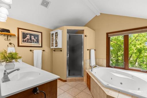 365 Pleasant View Road, Chanhassen, MN 55317