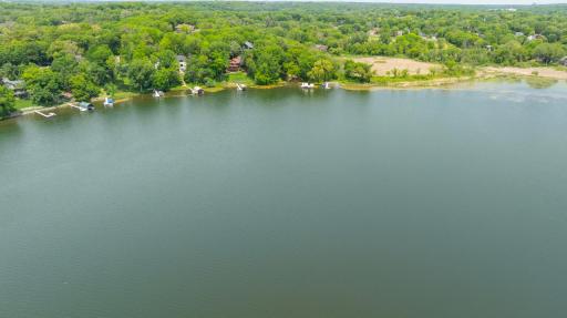 365 Pleasant View Road, Chanhassen, MN 55317
