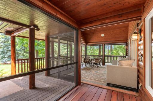 365 Pleasant View Road, Chanhassen, MN 55317