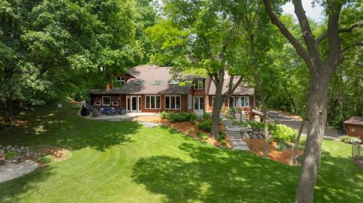 365 Pleasant View Road, Chanhassen, MN 55317