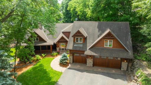 365 Pleasant View Road, Chanhassen, MN 55317