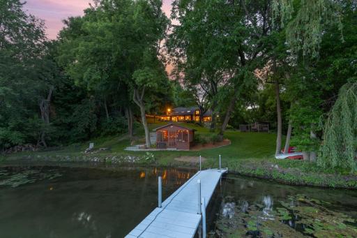 365 Pleasant View Road, Chanhassen, MN 55317