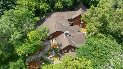 365 Pleasant View Road, Chanhassen, MN 55317