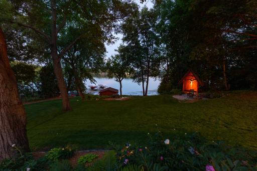 365 Pleasant View Road, Chanhassen, MN 55317