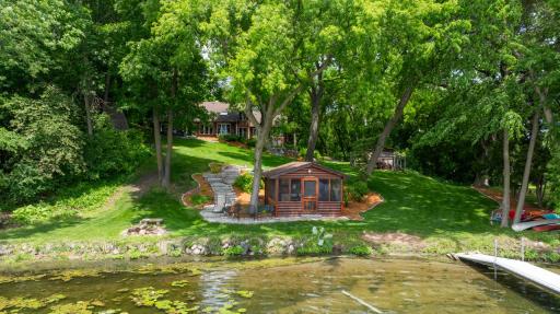 365 Pleasant View Road, Chanhassen, MN 55317