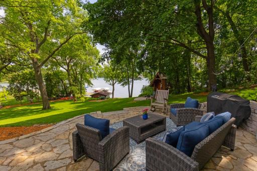 365 Pleasant View Road, Chanhassen, MN 55317