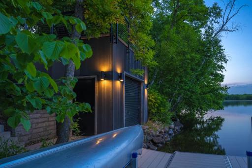 1822 120th Street, Balsam Lake, WI 54810