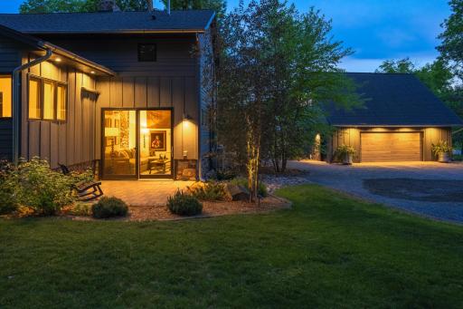 1822 120th Street, Balsam Lake, WI 54810