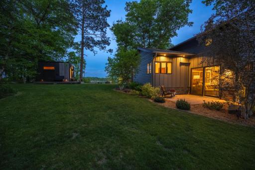 1822 120th Street, Balsam Lake, WI 54810
