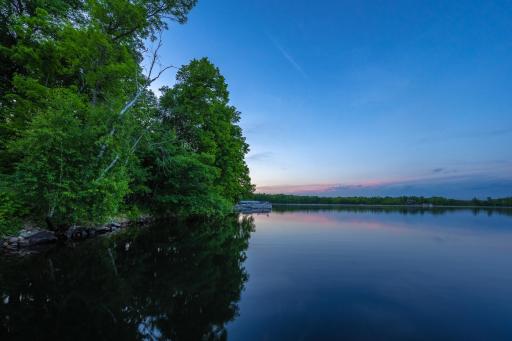 1822 120th Street, Balsam Lake, WI 54810
