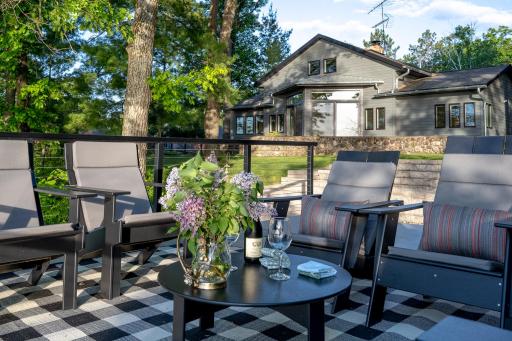 1822 120th Street, Balsam Lake, WI 54810