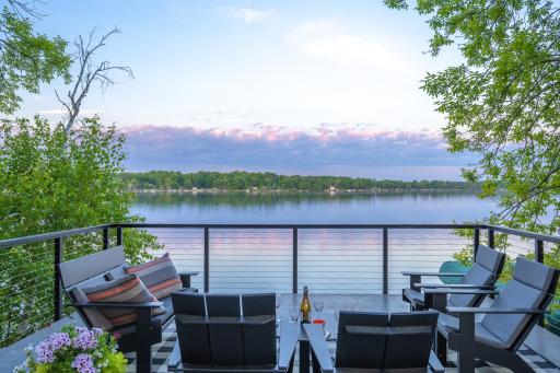 1822 120th Street, Balsam Lake, WI 54810