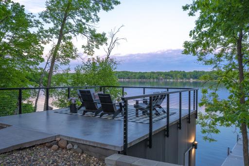 1822 120th Street, Balsam Lake, WI 54810