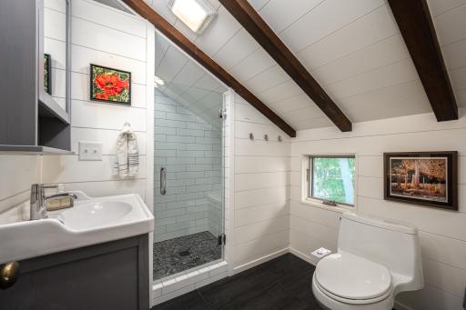 1822 120th Street, Balsam Lake, WI 54810