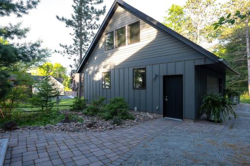1822 120th Street, Balsam Lake, WI 54810