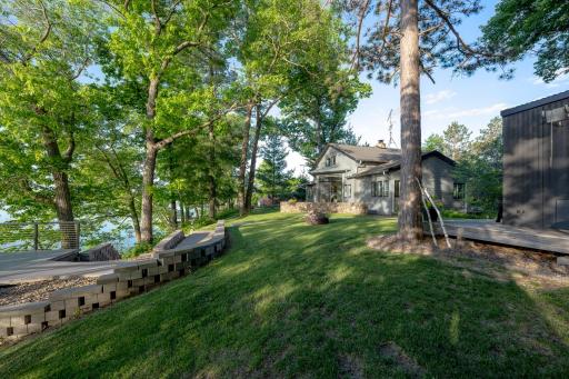 1822 120th Street, Balsam Lake, WI 54810