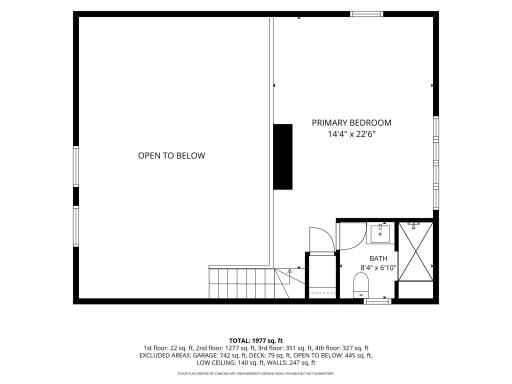 1822 120th Street, Balsam Lake, WI 54810