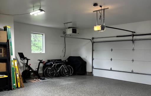1822 120th Street, Balsam Lake, WI 54810