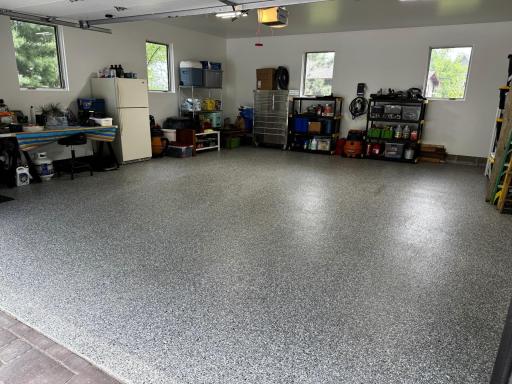 1822 120th Street, Balsam Lake, WI 54810