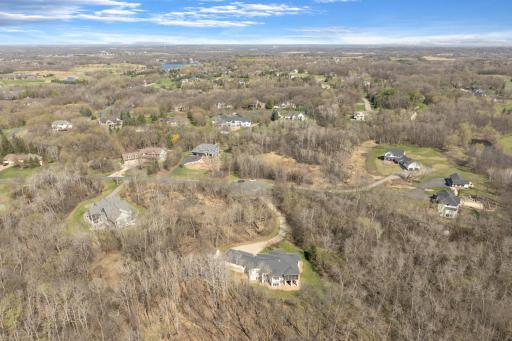 9401 Elm Court Prior Lake MN 55372