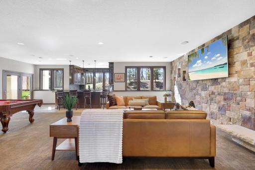 9401 Elm Court Prior Lake MN 55372-99 ll fam.jpg