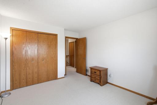5305 Orleans Lane N, 6, Minneapolis, MN 55442