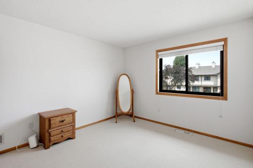 5305 Orleans Lane N, 6, Minneapolis, MN 55442
