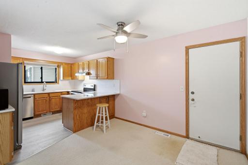 5305 Orleans Lane N, 6, Minneapolis, MN 55442