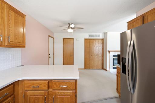 5305 Orleans Lane N, 6, Minneapolis, MN 55442