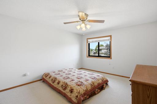 5305 Orleans Lane N, 6, Minneapolis, MN 55442