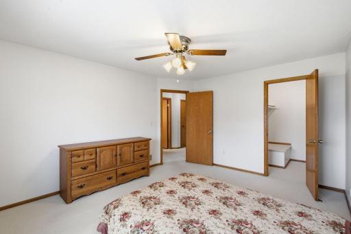 5305 Orleans Lane N, 6, Minneapolis, MN 55442