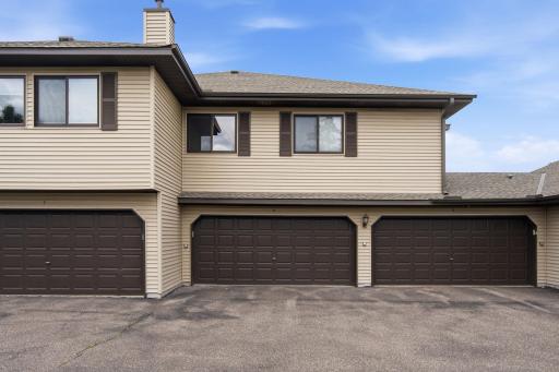 5305 Orleans Lane N, 6, Minneapolis, MN 55442