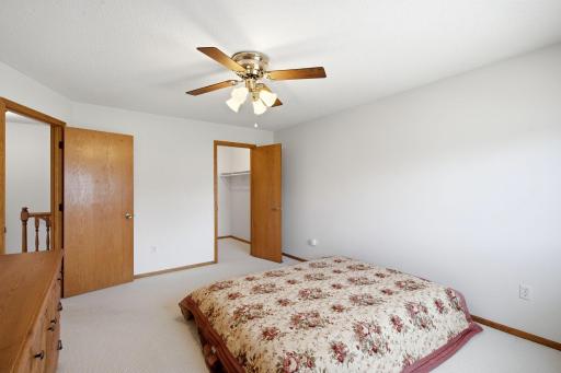 5305 Orleans Lane N, 6, Minneapolis, MN 55442