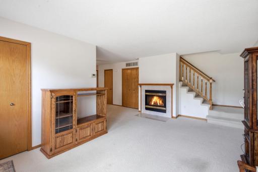 5305 Orleans Lane N, 6, Minneapolis, MN 55442