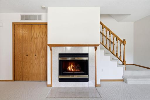 5305 Orleans Lane N, 6, Minneapolis, MN 55442