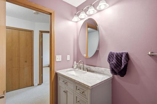5305 Orleans Lane N, 6, Minneapolis, MN 55442