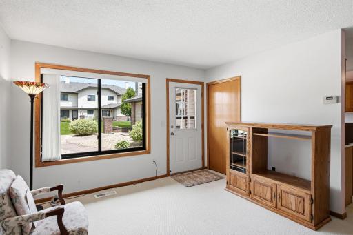5305 Orleans Lane N, 6, Minneapolis, MN 55442