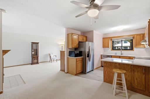 5305 Orleans Lane N, 6, Minneapolis, MN 55442