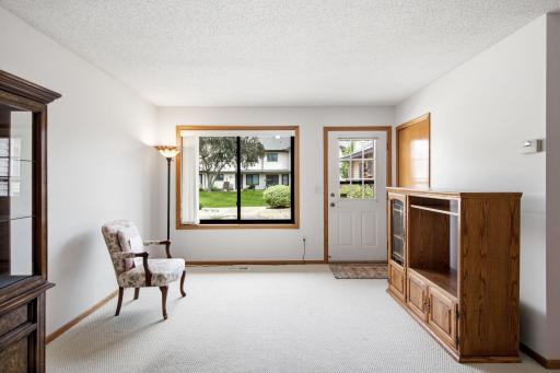 5305 Orleans Lane N, 6, Minneapolis, MN 55442