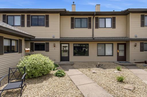 5305 Orleans Lane N, 6, Minneapolis, MN 55442