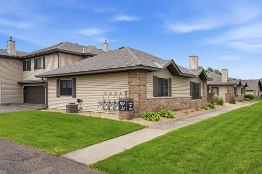 5305 Orleans Lane N, 6, Minneapolis, MN 55442
