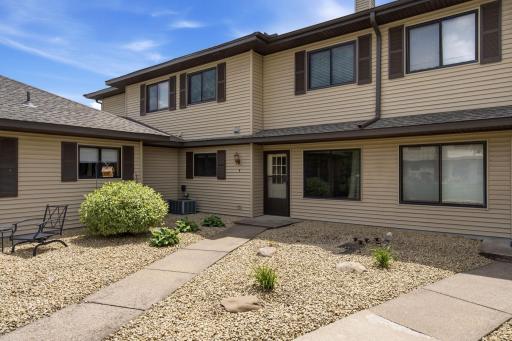 5305 Orleans Lane N, 6, Minneapolis, MN 55442